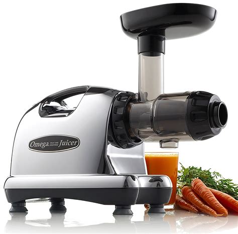 omega j8006 nutrition center|omega juicers masticating models only.